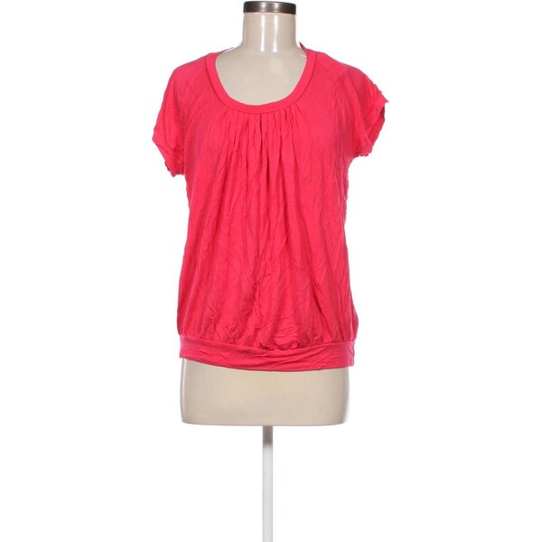 Dámska blúza Esmara 63936948