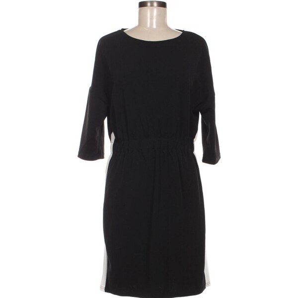 Šaty Amisu 63936980