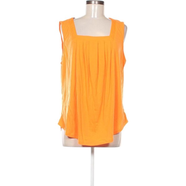 Dámsky top Unbranded 63936973