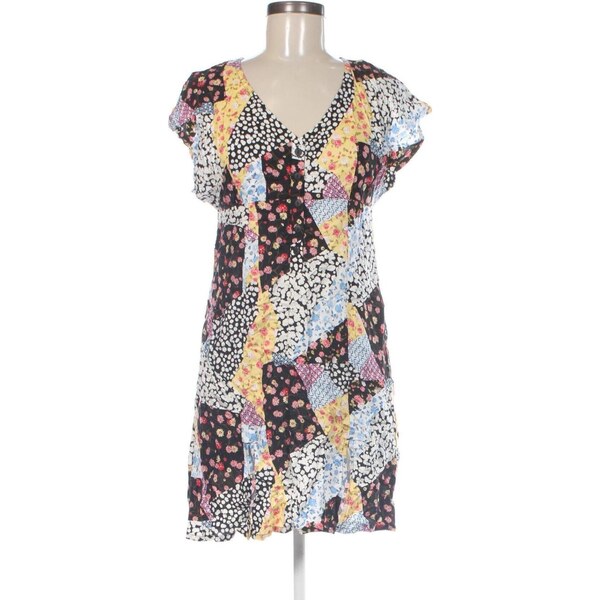 Šaty Clockhouse 63936984