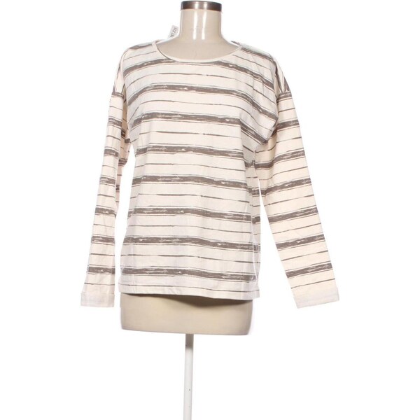 Dámska blúza Gina Benotti 63936996