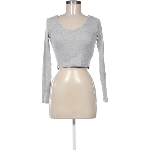 Dámska blúza Even&Odd 63937003