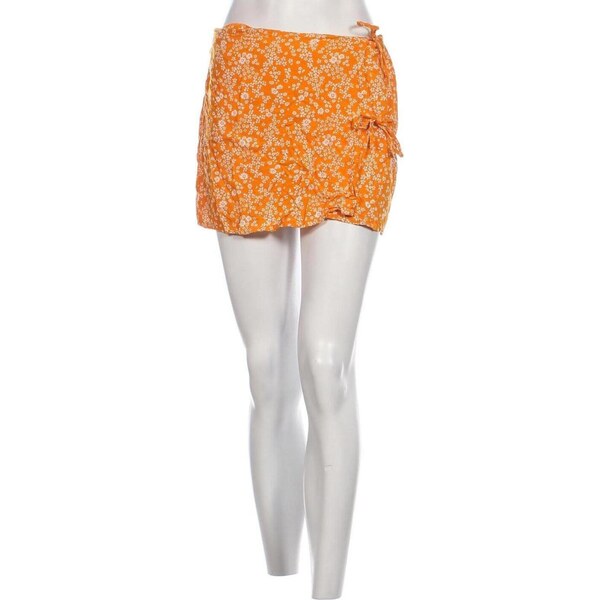 Sukňa- nohavice Tally Weijl 63937021