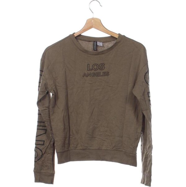 Dámsky pulóver H&M Divided 63937025