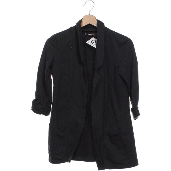 Dámsky kardigán Fb Sister 63937009