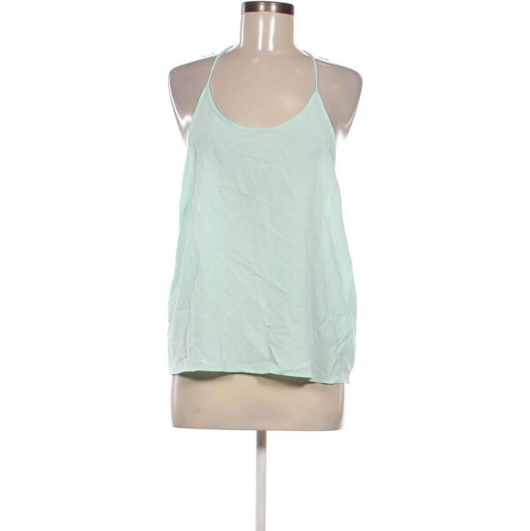 Dámsky top H&M 63937054