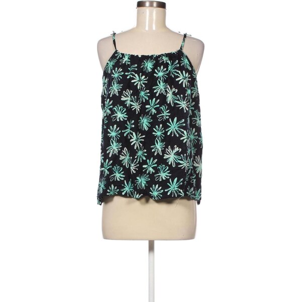 Dámsky top Janina 63937047