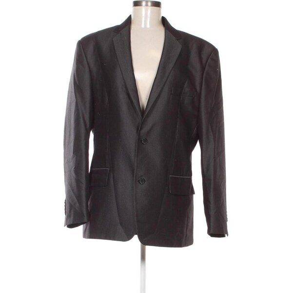 Dámske sako Unbranded 63937050