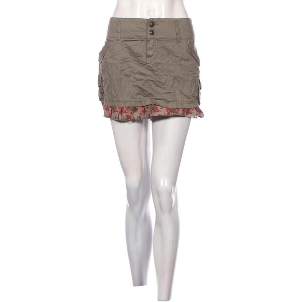 Sukňa Unbranded 63937060