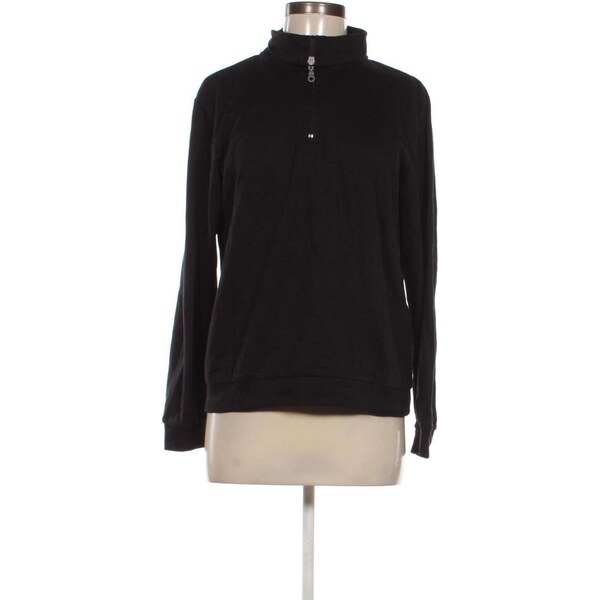 Dámska blúza Up 2 Fashion 63937043