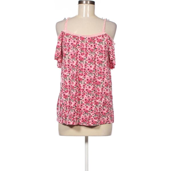 Dámska blúza Rainbow 63937075