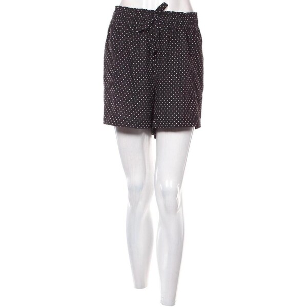 Dámske kraťasy Soho 63937093