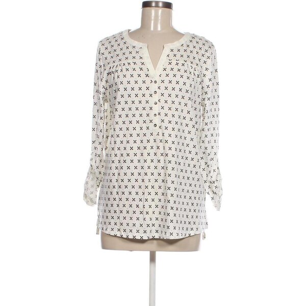 Dámska blúza Yessica 63937106