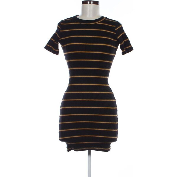 Šaty Zara Trafaluc 63937110