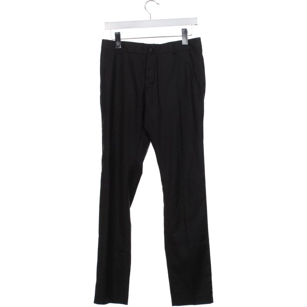 Pánske nohavice Selected Homme 63937147