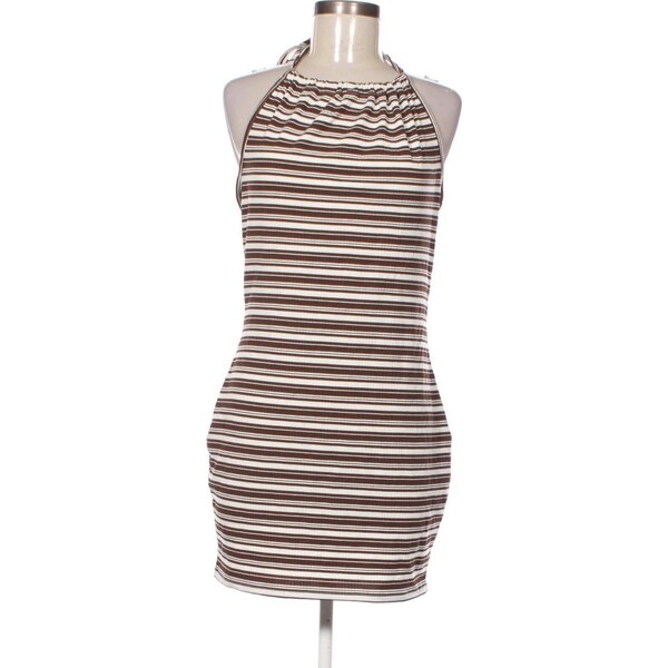 Šaty New Look 63937156