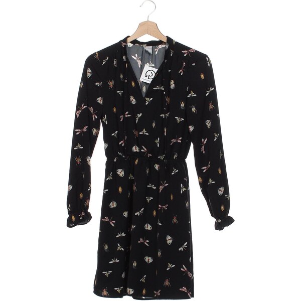 Šaty Unbranded 63937161