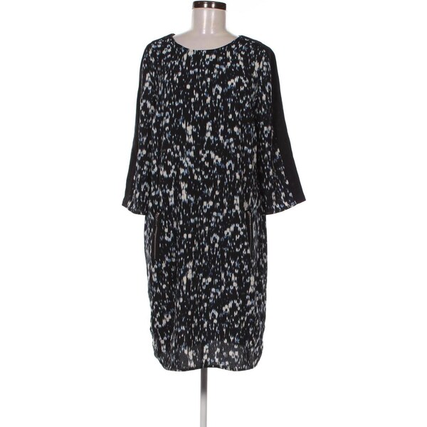 Šaty Marks & Spencer 63937166