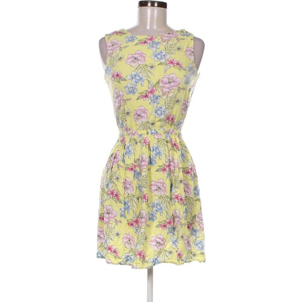 Detské šaty Page One 63937175