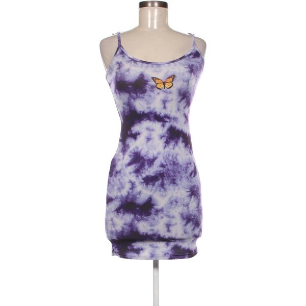 Šaty SHEIN 63937186