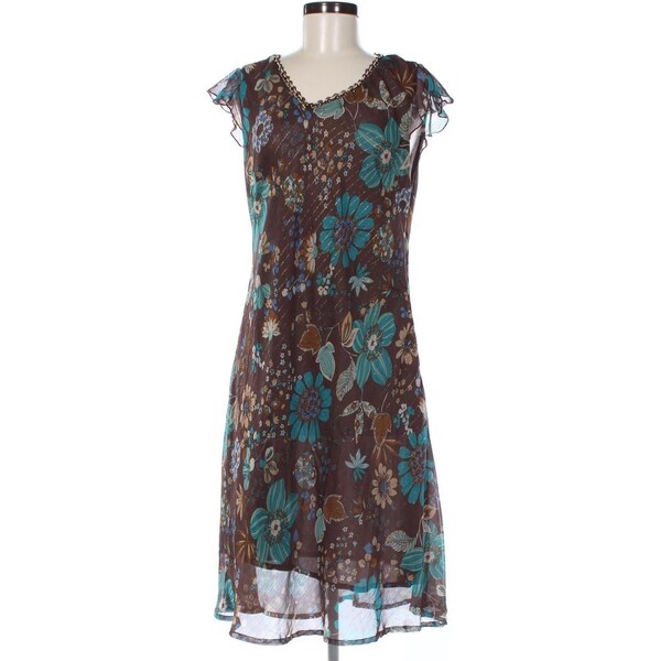 Šaty Biaggini 63937188