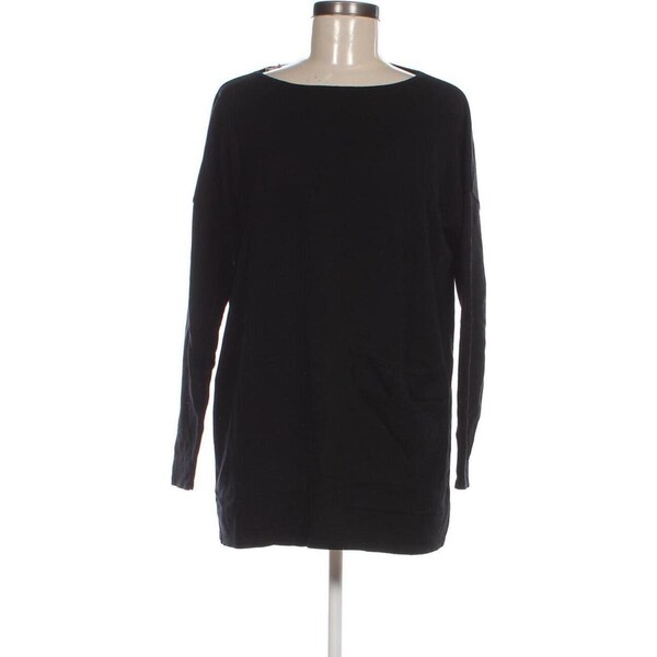 Dámsky pulóver Sarah Pacini 63937195