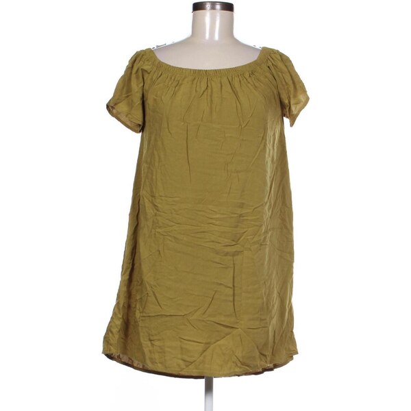 Šaty Essentials 63937183