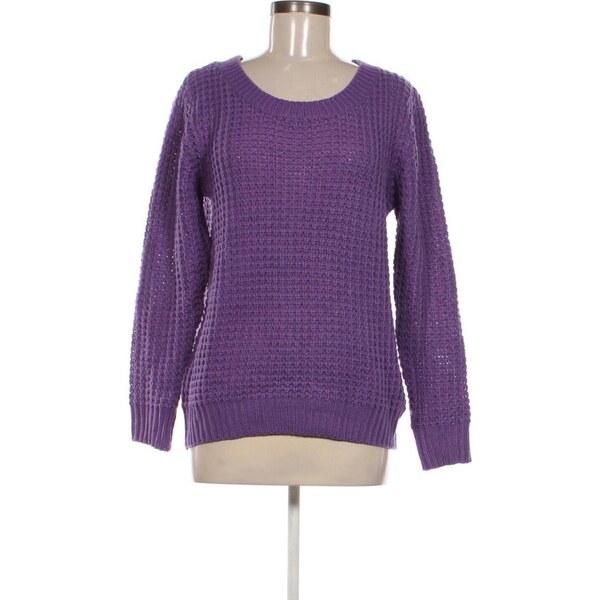 Dámsky pulóver Colours 63937197