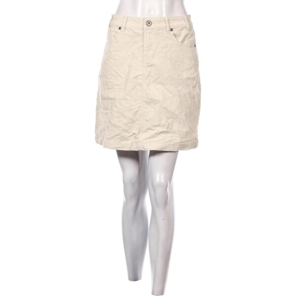 Sukňa Laura T. 63937207