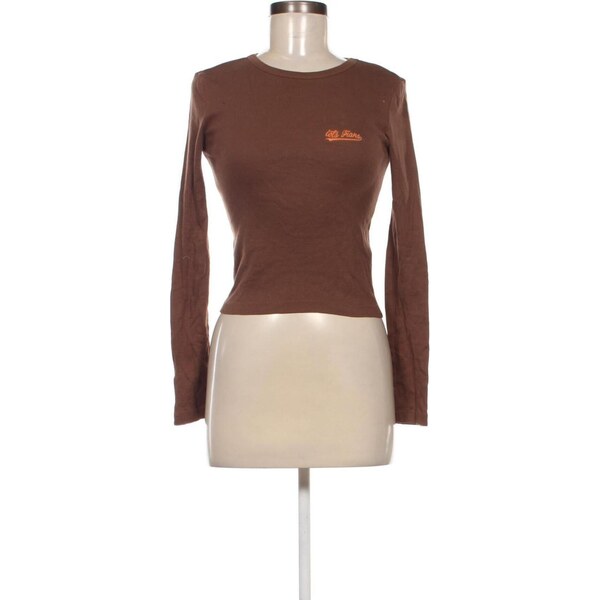 Dámska blúza iets frans... 63937201