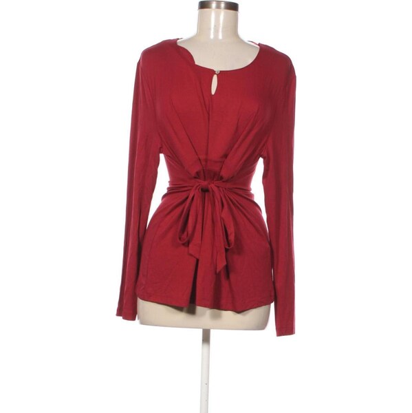 Dámska blúza Biaggini 63937209