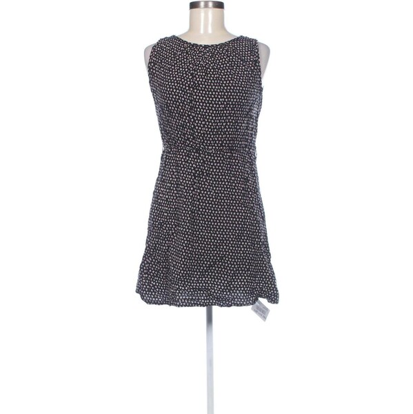 Šaty Unbranded 63937211