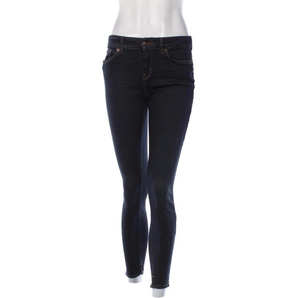 Dámske džínsy Drykorn for beautiful people 63937230