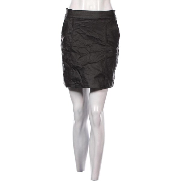 Sukňa Denim Co. 63937244