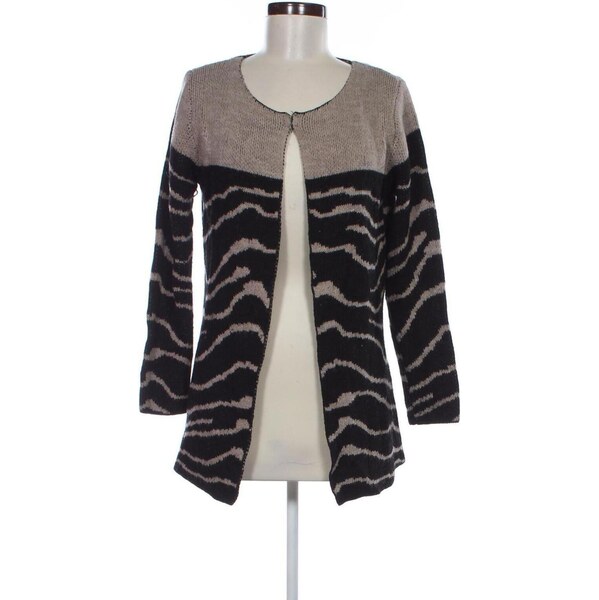 Dámsky kardigán Unbranded 63937235