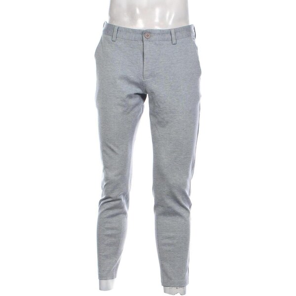 Pánske nohavice Only & Sons 63937255