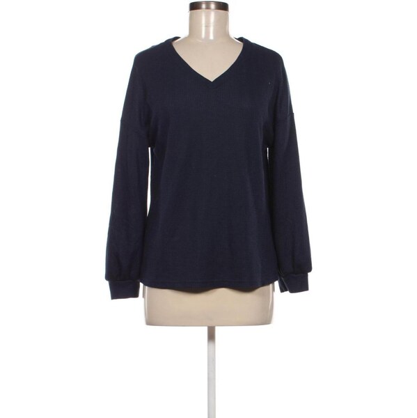 Dámska blúza SHEIN 63937252