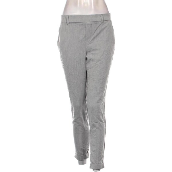 Dámske nohavice Vero Moda 63937278