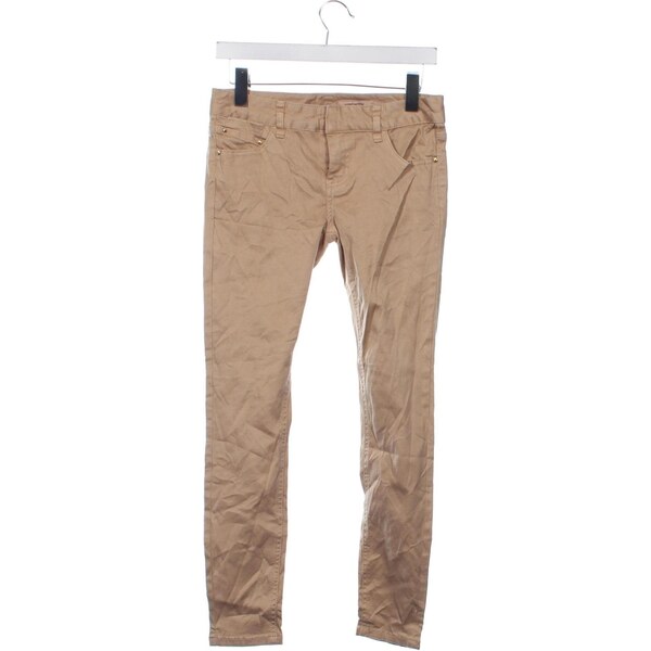 Dámske džínsy Vero Moda 63937327