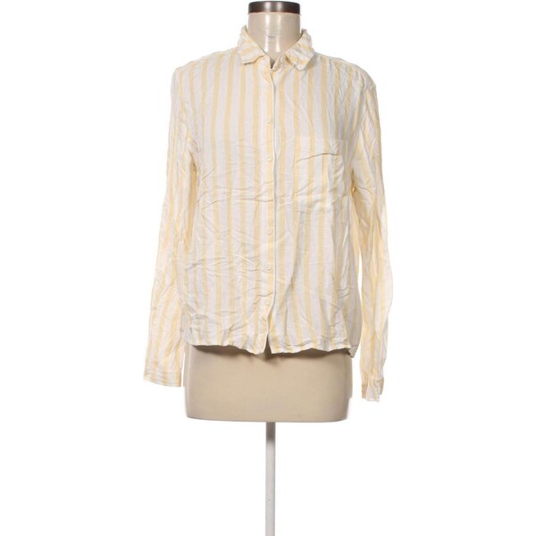 Dámska košeľa Clockhouse 63937328