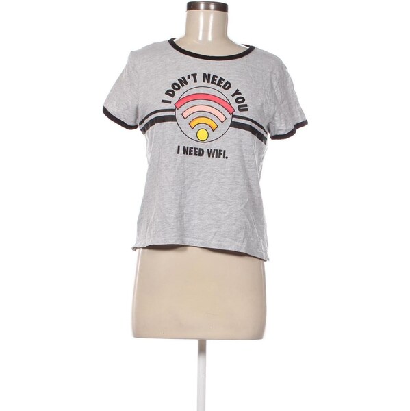 Dámska blúza Fb Sister 63937318