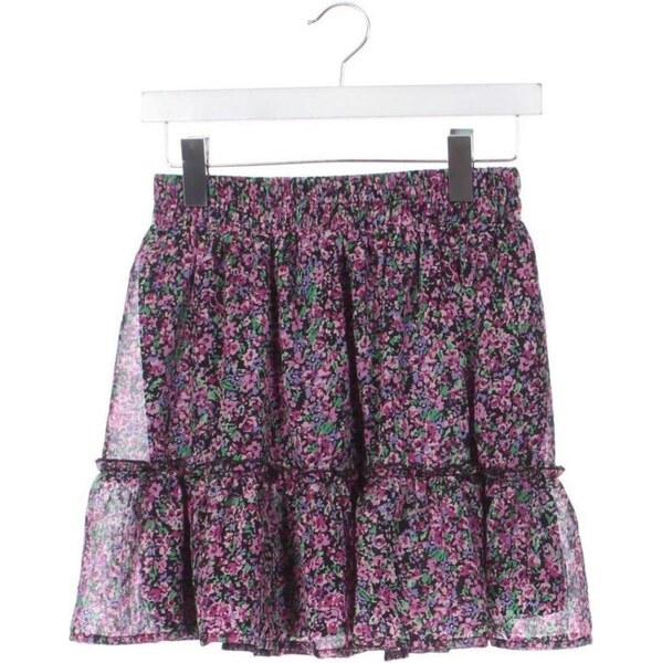 Sukňa Fb Sister 63937354