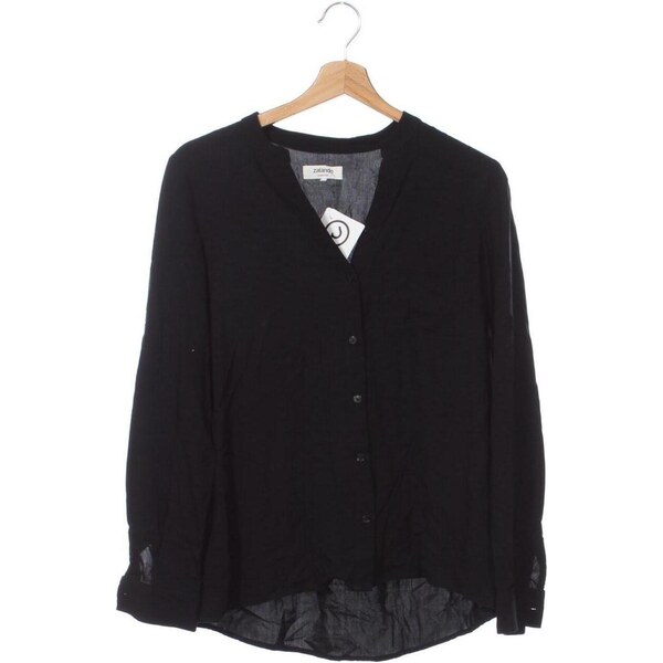 Dámska košeľa Unbranded 63937363