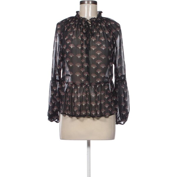 Dámska blúza Sora 63937368