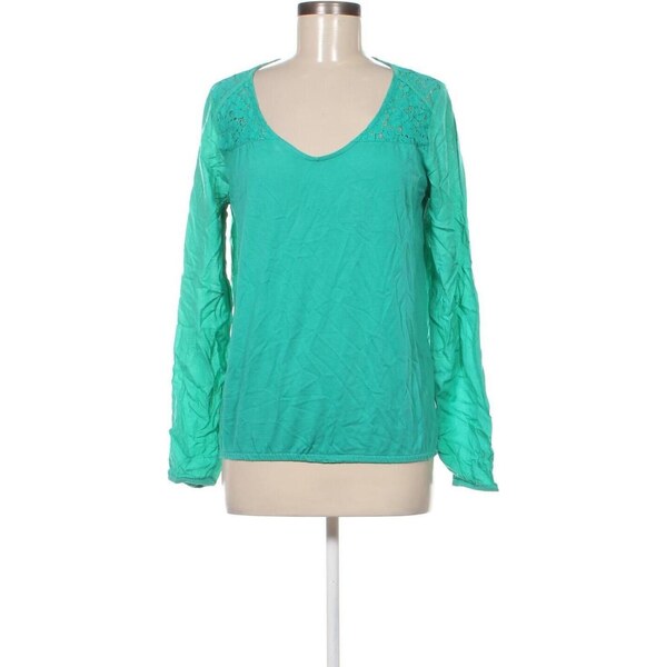 Dámska blúza Esprit 63937386