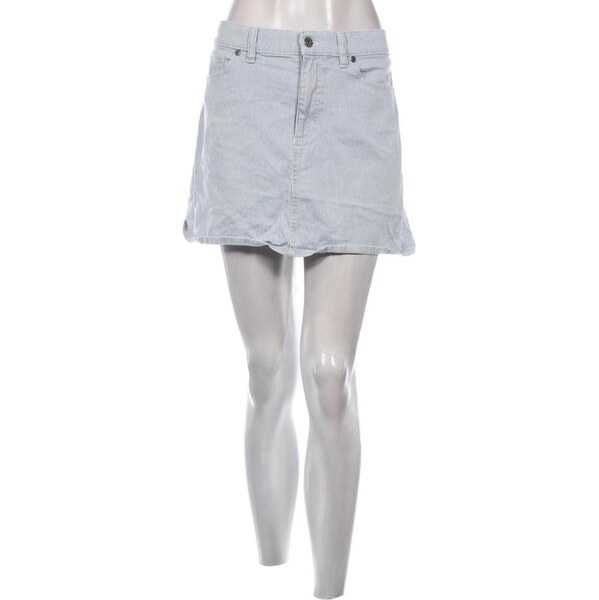 Sukňa Vince Camuto 63937394