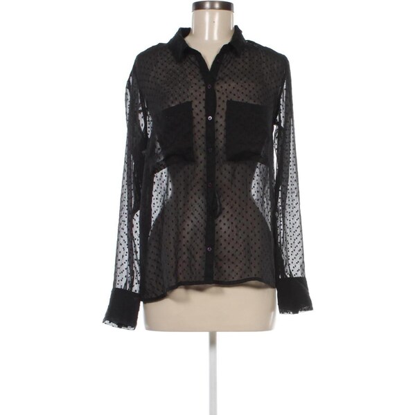 Dámska košeľa Tally Weijl 63937404