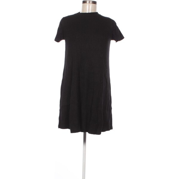 Šaty Zara Knitwear 63937419