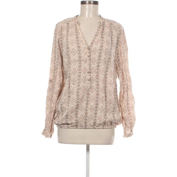 Dámska blúza Cartoon 63937426