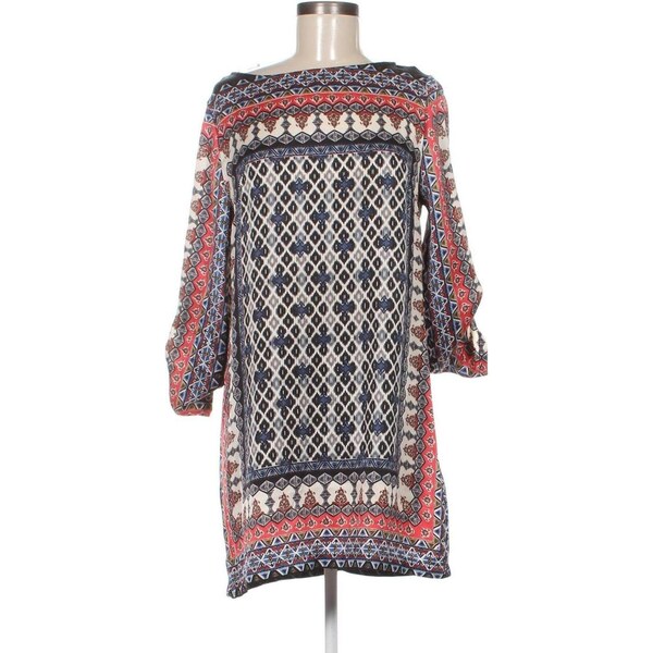 Šaty Unbranded 63937413